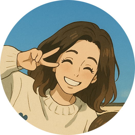 Ranneのアバター